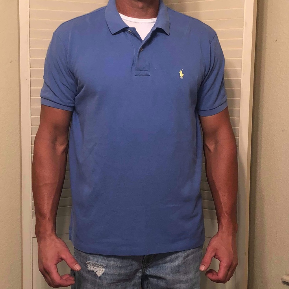 Polo by Ralph Lauren XL